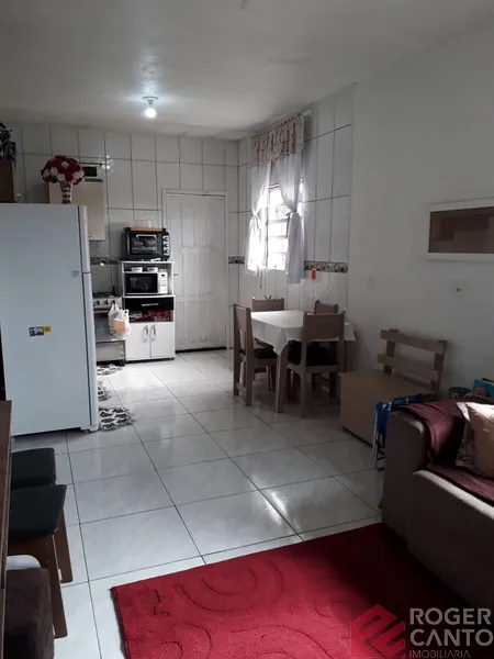 : 5ª foto da galeria de imagens do imóvel