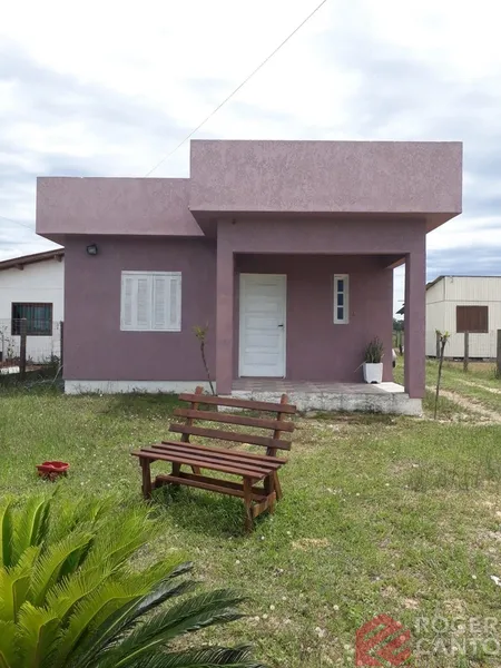 : 1ª foto da galeria de imagens do imóvel