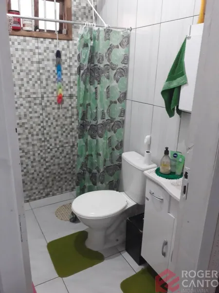 : 6ª foto da galeria de imagens do imóvel