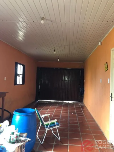 : 8ª foto da galeria de imagens do imóvel