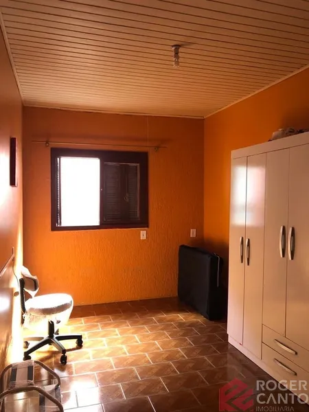 : 4ª foto da galeria de imagens do imóvel