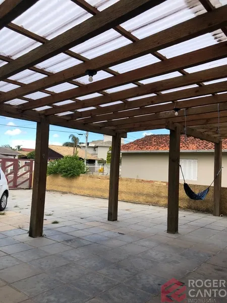 : 16ª foto da galeria de imagens do imóvel