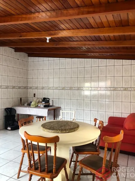 : 5ª foto da galeria de imagens do imóvel