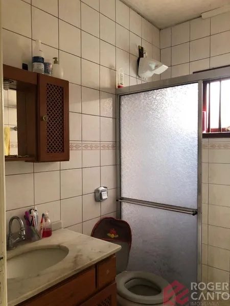 : 6ª foto da galeria de imagens do imóvel