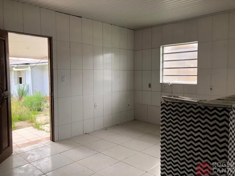 : 2ª foto da galeria de imagens do imóvel