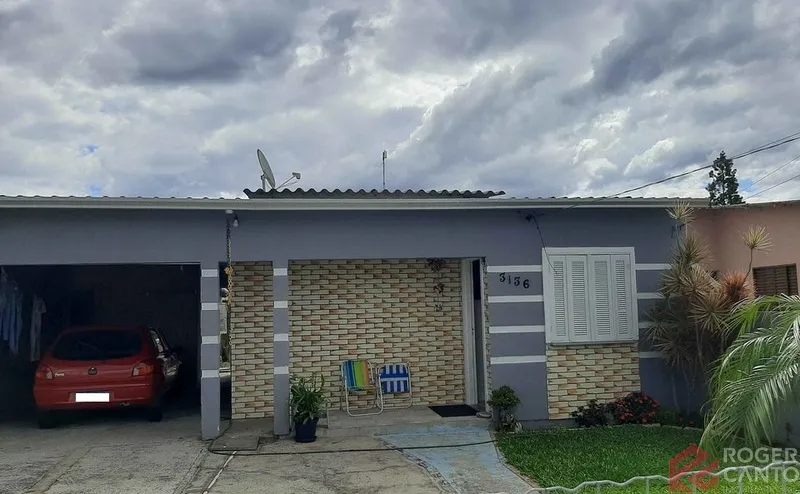 : 2ª foto da galeria de imagens do imóvel