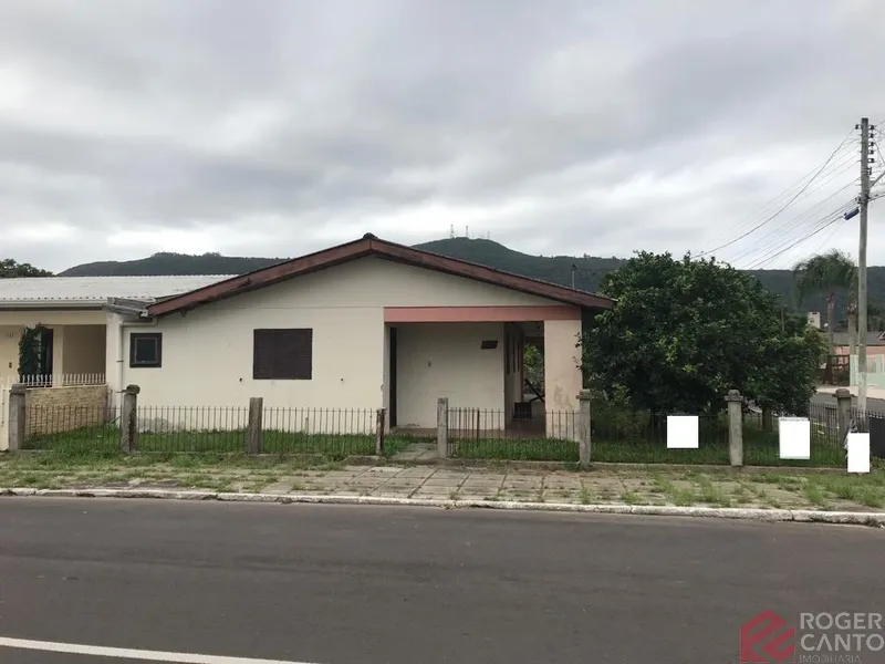 : 1ª foto da galeria de imagens do imóvel