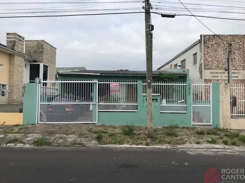 : 1ª foto da galeria de imagens do imóvel