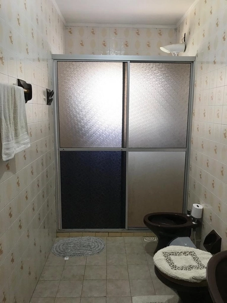 : 12ª foto da galeria de imagens do imóvel