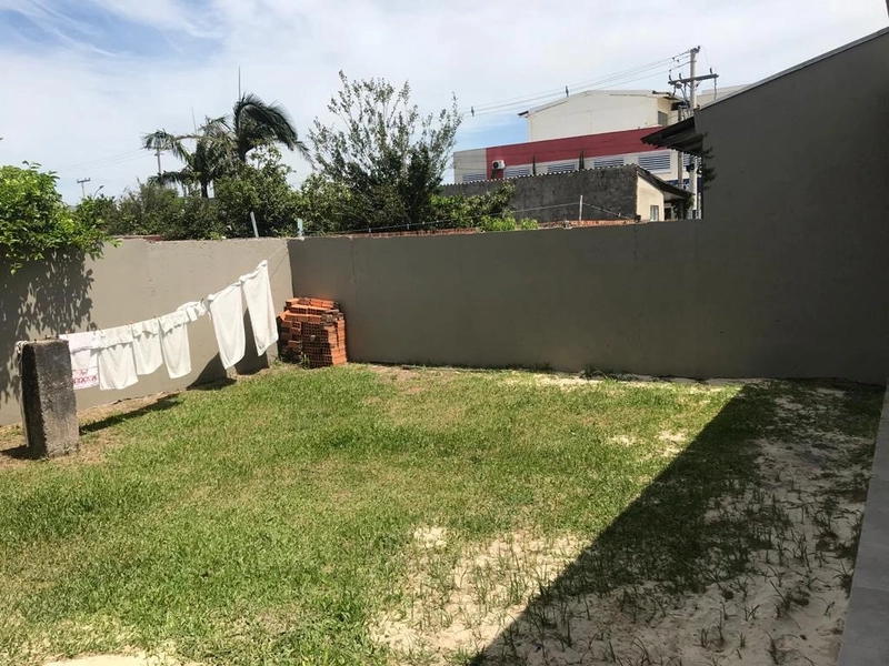 : 17ª foto da galeria de imagens do imóvel