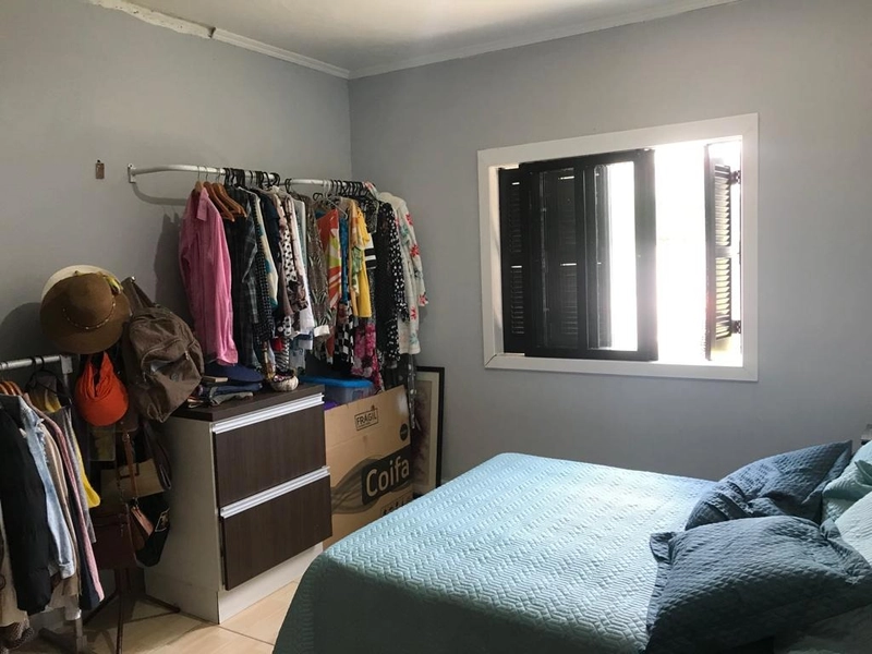 : 14ª foto da galeria de imagens do imóvel