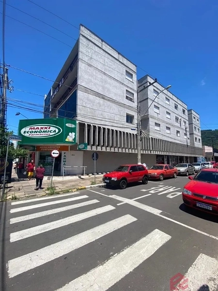 : 1ª foto da galeria de imagens do imóvel