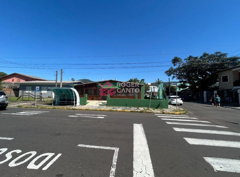 : 5ª foto da galeria de imagens do imóvel