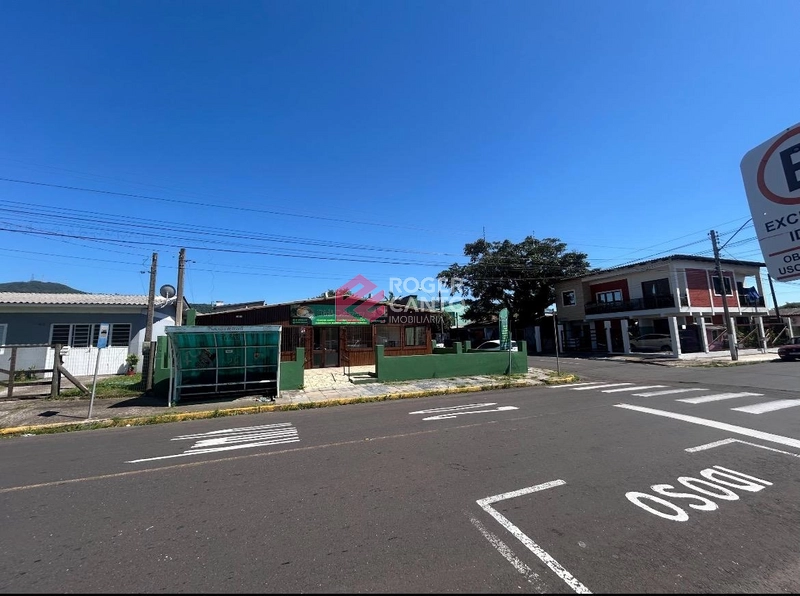 : 2ª foto da galeria de imagens do imóvel