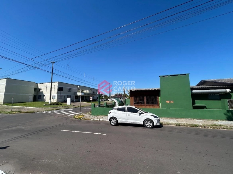 : 3ª foto da galeria de imagens do imóvel