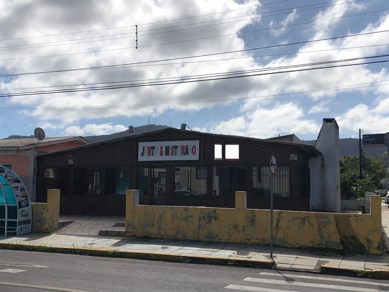 : 1ª foto da galeria de imagens do imóvel