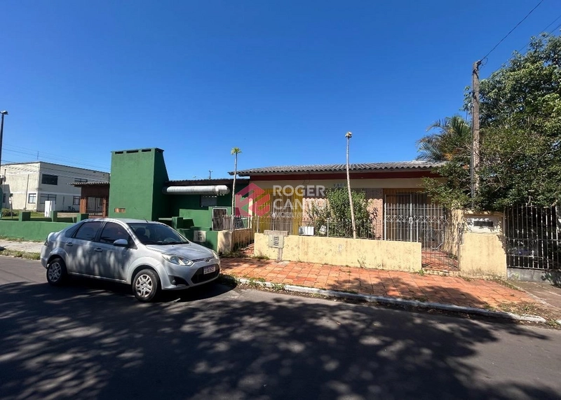 : 6ª foto da galeria de imagens do imóvel