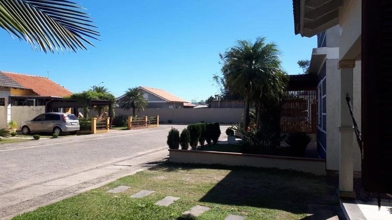 : 2ª foto da galeria de imagens do imóvel
