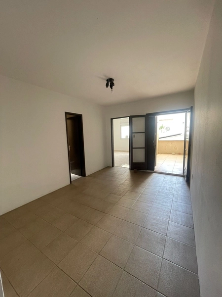 : 5ª foto da galeria de imagens do imóvel