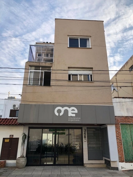 : 1ª foto da galeria de imagens do imóvel