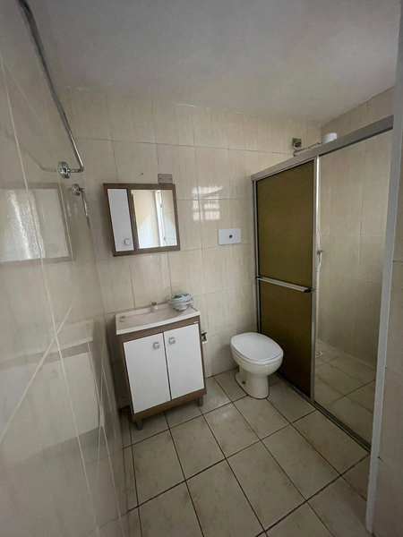 : 8ª foto da galeria de imagens do imóvel