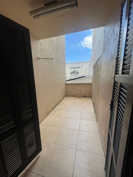 : 9ª foto da galeria de imagens do imóvel