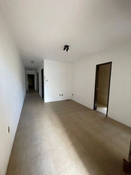 : 3ª foto da galeria de imagens do imóvel