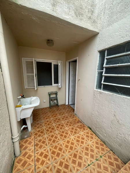 : 13ª foto da galeria de imagens do imóvel