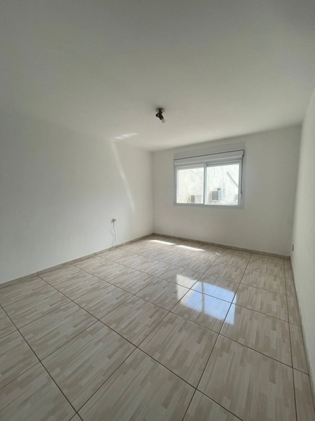 : 6ª foto da galeria de imagens do imóvel