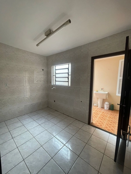 : 11ª foto da galeria de imagens do imóvel