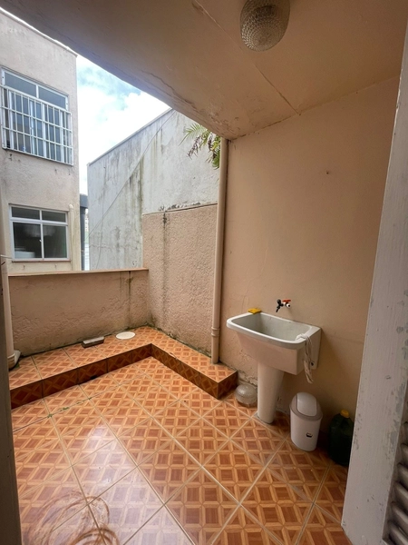 : 12ª foto da galeria de imagens do imóvel