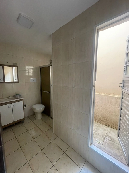 : 7ª foto da galeria de imagens do imóvel