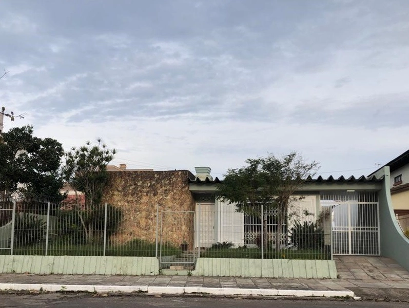 : 1ª foto da galeria de imagens do imóvel