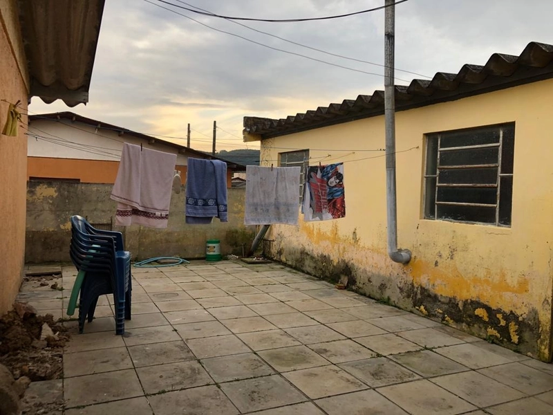 : 8ª foto da galeria de imagens do imóvel