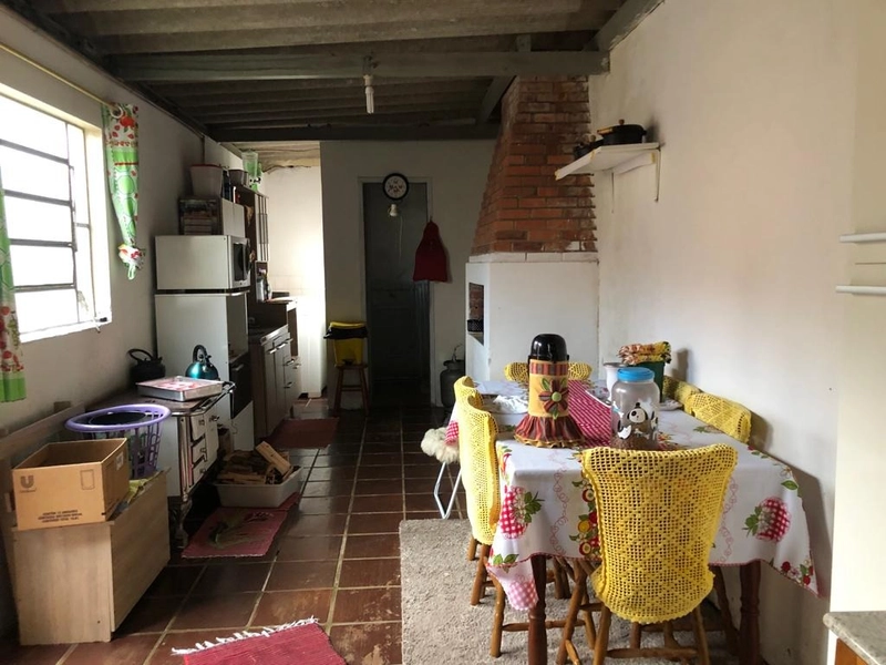 : 10ª foto da galeria de imagens do imóvel