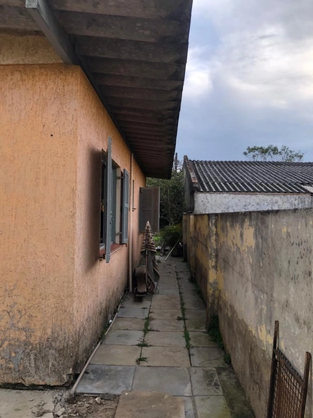: 13ª foto da galeria de imagens do imóvel