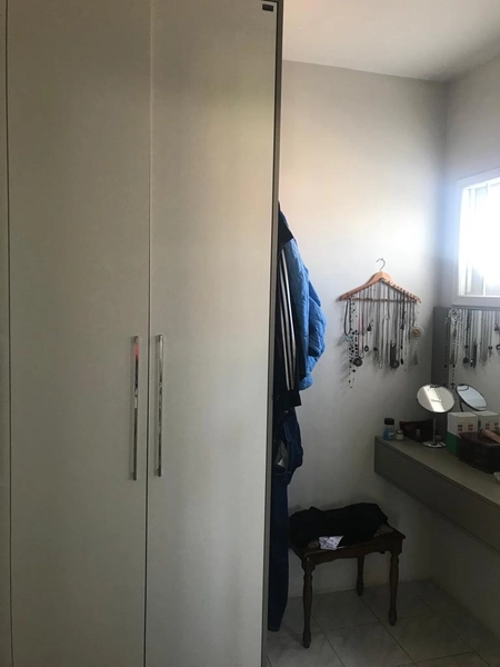 : 4ª foto da galeria de imagens do imóvel