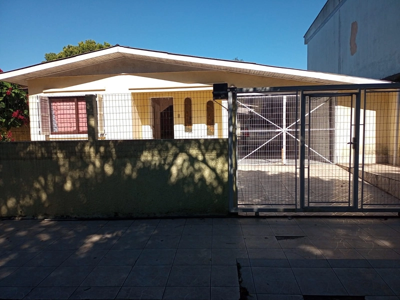 : 1ª foto da galeria de imagens do imóvel