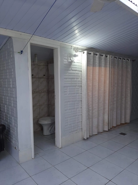 : 2ª foto da galeria de imagens do imóvel