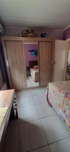 : 6ª foto da galeria de imagens do imóvel