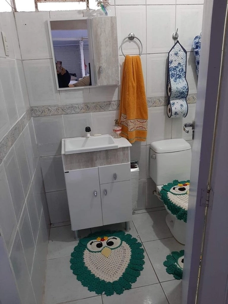 : 5ª foto da galeria de imagens do imóvel