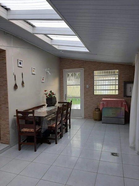 : 9ª foto da galeria de imagens do imóvel