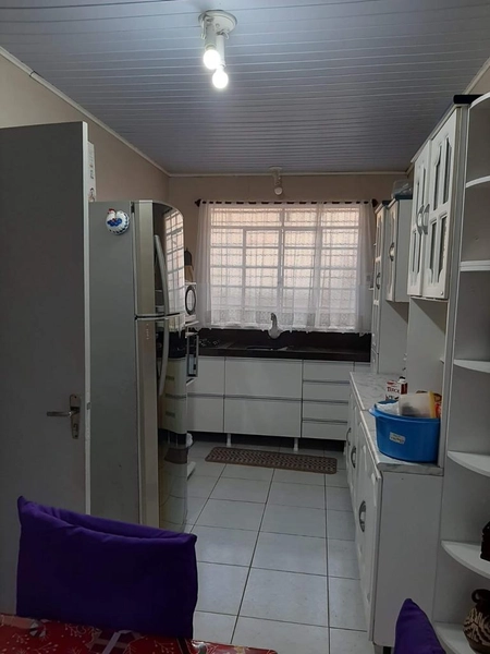 : 4ª foto da galeria de imagens do imóvel