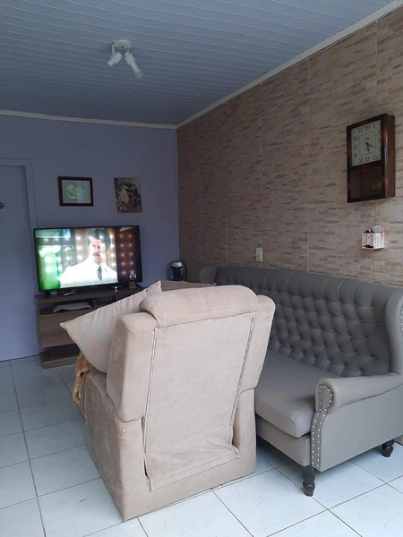: 8ª foto da galeria de imagens do imóvel