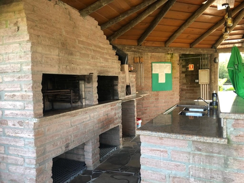 : 26ª foto da galeria de imagens do imóvel