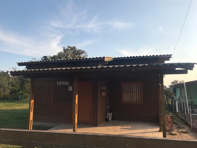 : 1ª foto da galeria de imagens do imóvel