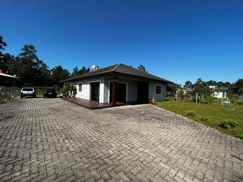 : 1ª foto da galeria de imagens do imóvel