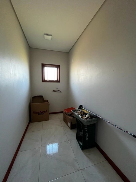 : 8ª foto da galeria de imagens do imóvel