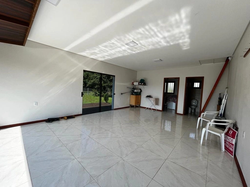 : 15ª foto da galeria de imagens do imóvel
