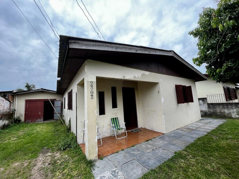 : 1ª foto da galeria de imagens do imóvel
